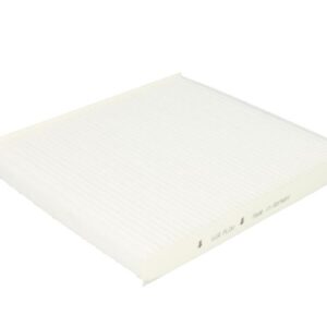 Filtru habitaclu CORTECO CO80001759
