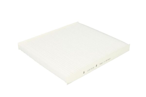 Filtre de habitaclu CORTECO CO80001759 păreri