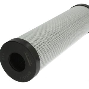 Filtru hidraulic WIX FILTERS 8174177WIX element filtrant