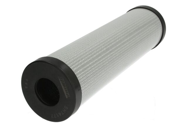 Filtru hidraulic WIX FILTERS 8174177WIX păreri