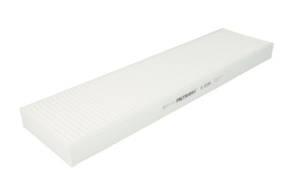 Filtre de habitaclu FILTRON K 1239 păreri