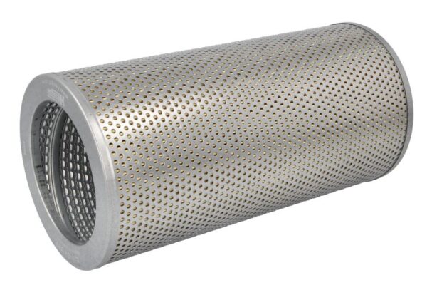 Filtru hidraulic HENGST EY879H păreri