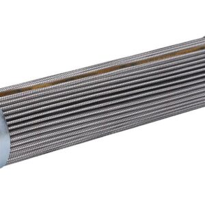 Filtru hidraulic DONALDSON OFF P171737 element filtrant