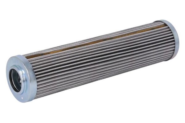 Filtru hidraulic DONALDSON OFF P171737 păreri