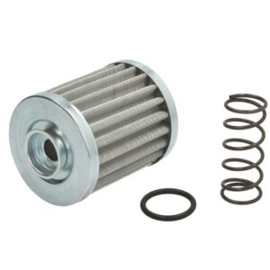 Filtru hidraulic DONALDSON OFF P171524 element filtrant