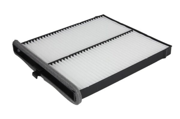 Filtre de habitaclu DENSO DCF578P păreri