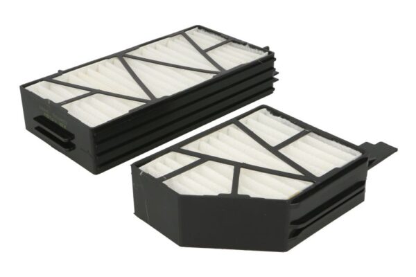Filtre de habitaclu HERTH+BUSS JAKOPARTS J1347001 păreri