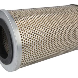Filtru hidraulic FLEETGUARD HF6179 element filtrant