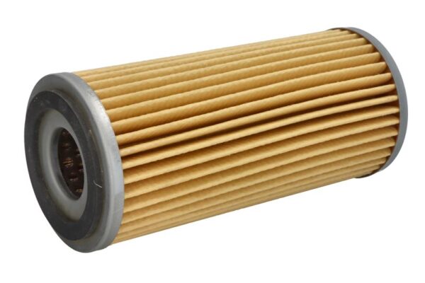 Filtru hidraulic SF HY9481 păreri