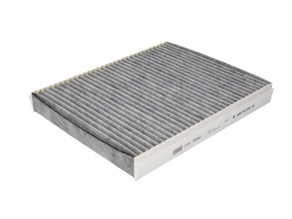 Filtre de habitaclu MANN-FILTER CUK 2680 păreri