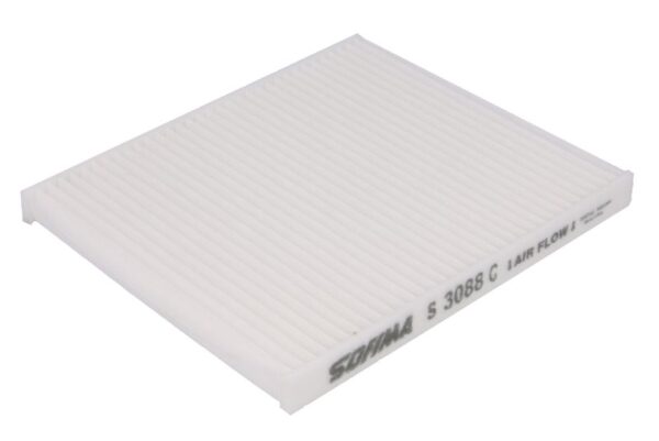 Filtre de habitaclu SOFIMA S3088C păreri