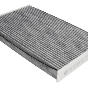Filtru habitaclu MANN-FILTER CUK 29 008