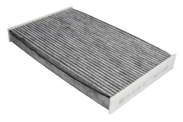 Filtre de habitaclu MANN-FILTER CUK 29 008 păreri