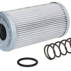 Filtru hidraulic DONALDSON OFF P762889 element filtrant