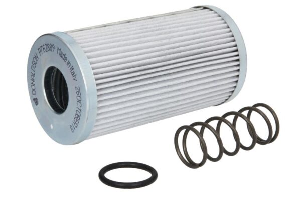 Filtru hidraulic DONALDSON OFF P762889 păreri