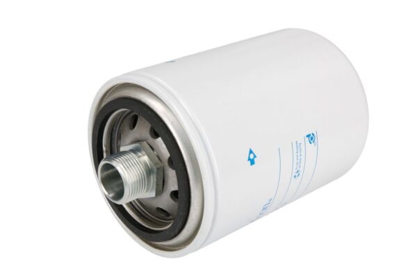 Filtru hidraulic DONALDSON OFF P551757 păreri