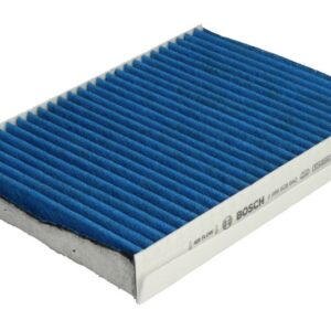 Filtru habitaclu BOSCH 0 986 628 642