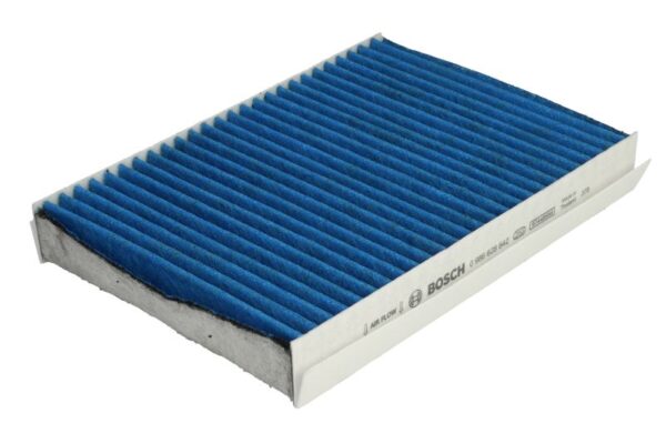 Filtre de habitaclu BOSCH 0 986 628 642 păreri