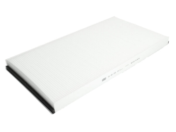 Filtre de habitaclu MANN-FILTER CU 45 120 păreri