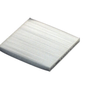 Filtru habitaclu BOSCH 1 987 432 088