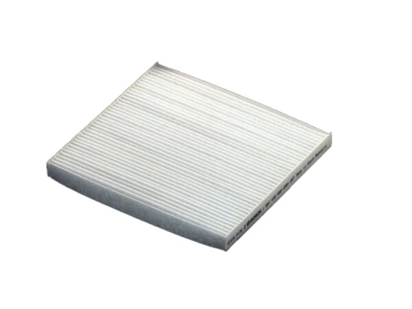 Filtre de habitaclu BOSCH 1 987 432 088 păreri