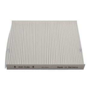 Filtru habitaclu FEBI FE36283