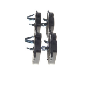 Plăcuțe de frână BOSCH 0 986 494 959