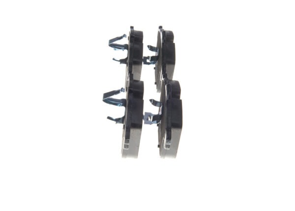 Plăcuțe de frână BOSCH 0 986 494 959 păreri
