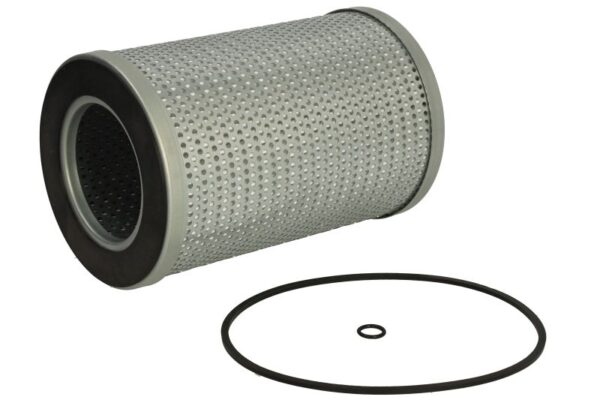 Filtru hidraulic VAPORMATIC VPK5629 păreri