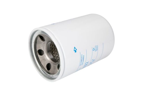Filtru hidraulic DONALDSON OFF P566922 păreri