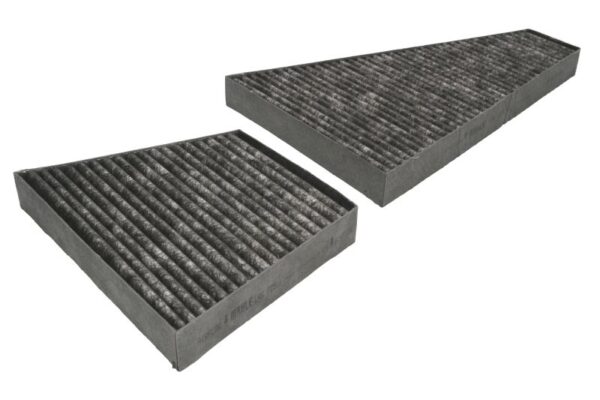 Filtre de habitaclu KNECHT LAK225/S păreri
