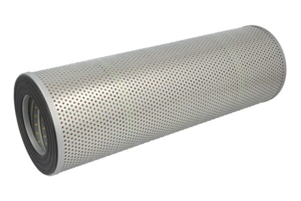 Filtru hidraulic HENGST EY1133H păreri