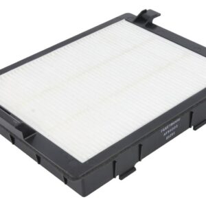 Filtru habitaclu FLEETGUARD AF56003