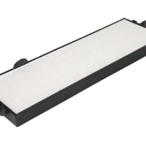 Filtru habitaclu JC PREMIUM B4U010PR