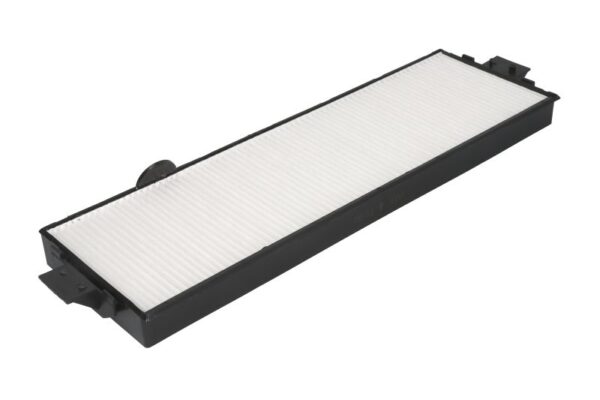 Filtre de habitaclu JC PREMIUM B4U010PR păreri