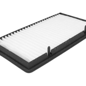 Filtru habitaclu HERTH+BUSS JAKOPARTS J1341037