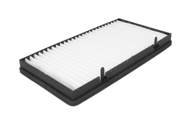 Filtre de habitaclu HERTH+BUSS JAKOPARTS J1341037 păreri
