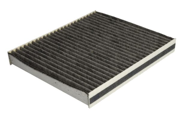 Filtre de habitaclu KNECHT LAK816 păreri