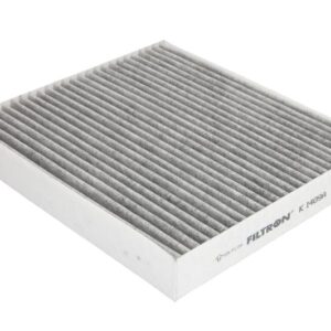 Filtru habitaclu FILTRON K 1409A