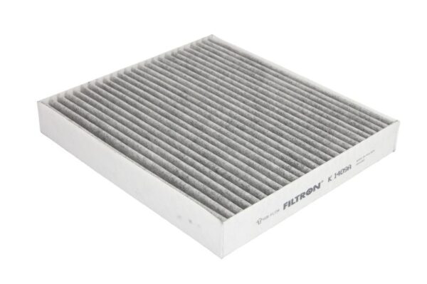 Filtre de habitaclu FILTRON K 1409A păreri