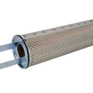 Filtru hidraulic FLEETGUARD HF35483 element filtrant