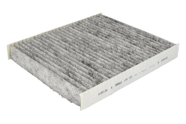 Filtre de habitaclu KNECHT LAK120 păreri