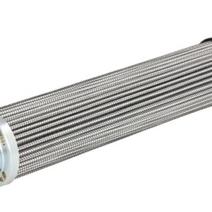 Filtru hidraulic DONALDSON OFF P185408 element filtrant