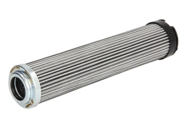 Filtru hidraulic DONALDSON OFF P185408 păreri
