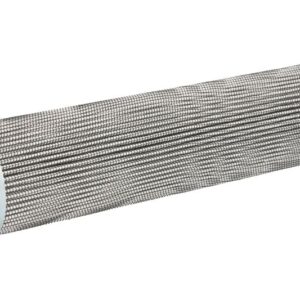 Filtru hidraulic SF HY9319 element filtrant