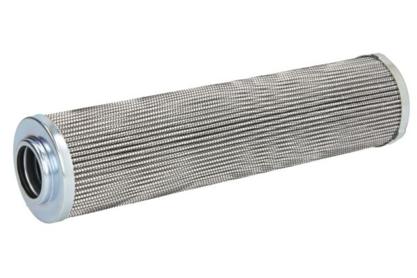Filtru hidraulic SF HY9319 păreri