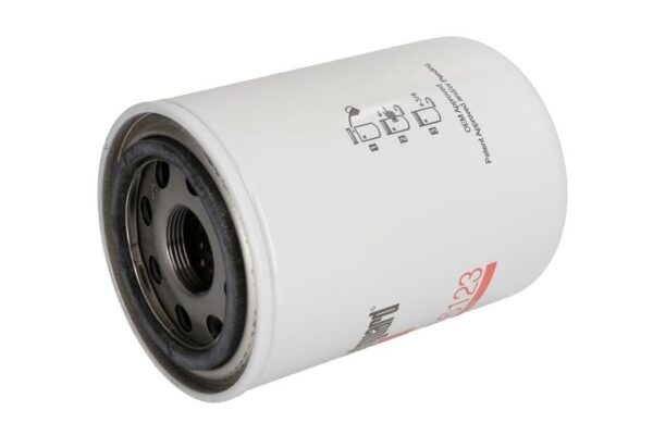 Filtru hidraulic FLEETGUARD HF6123 păreri