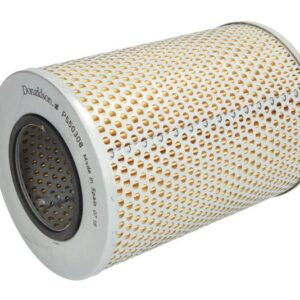 Filtru hidraulic DONALDSON OFF P550308 element filtrant