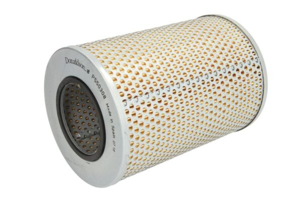 Filtru hidraulic DONALDSON OFF P550308 păreri