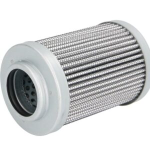 Filtru hidraulic MANN-FILTER HD 6002 element filtrant